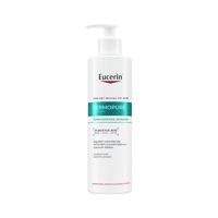 Eucerin Dermopure Clinical Corrigerende Reiniger 400ml