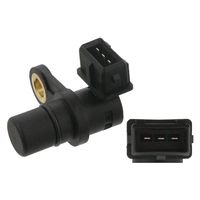 Nokkenassensor 33124