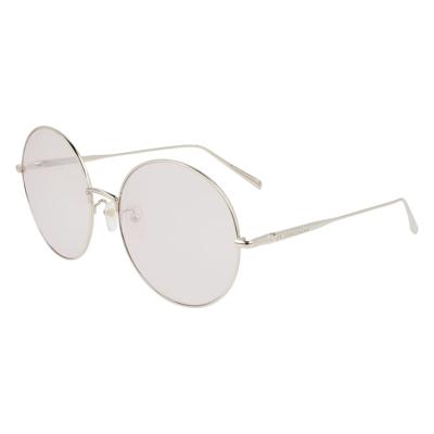 Unisex zonnebril Longchamp LO116SA-714 Ø 62 mm