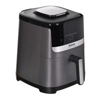Tefal Easy Fry Silence EY551H EY551H 5L stille airfryer