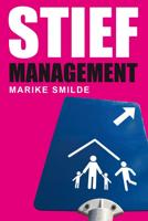 Stiefmanagement (Paperback)