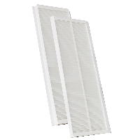 Zehnder ComfoAir PRO 300 - Klasse F7