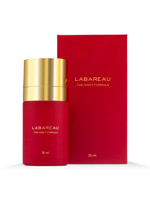 LABAREAU The Night Formula 30ml