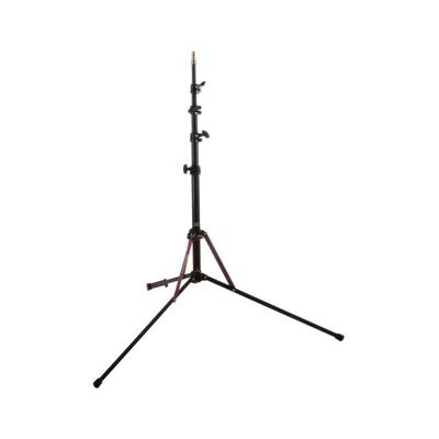 Manfrotto NanoPole Stand MS0490A
