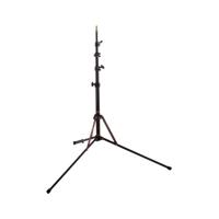 Manfrotto NanoPole Stand MS0490A