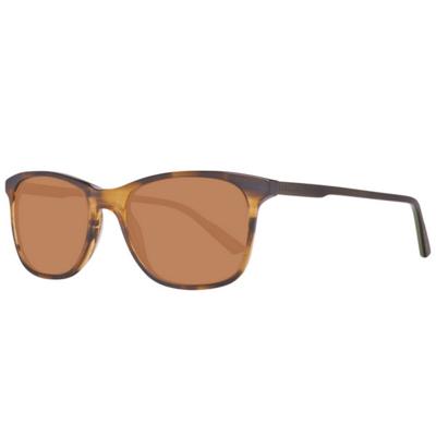 Dames zonnebril Helly Hansen HH5007-C02-52