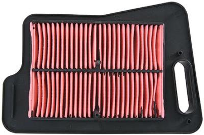 NYPSO Air filter