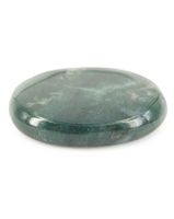 Agaat Mos Zaksteen - thumbnail