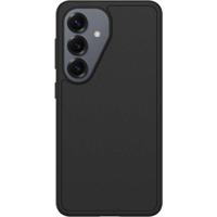 OtterBox Symmetry Magnets Case Samsung Galaxy S26 5G Black