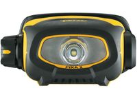 Petzl PIXA 2 Hoofdlamp Ex Zone: 2, 22 62 lm 40 m - thumbnail