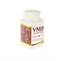 Vmp 50 Tabletten