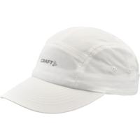 Craft PRO Hypervent Cap