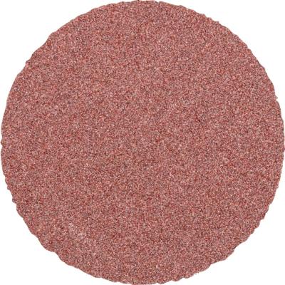 PFERD TOOLS CD 50 A 80 FORTE 42751508 Schuurblad Korrelgrootte (num) 80 (Ø) 50 mm 100 stuk(s)