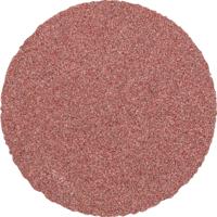 PFERD TOOLS CD 50 A 80 FORTE 42751508 Schuurblad Korrelgrootte (num) 80 (Ø) 50 mm 100 stuk(s)
