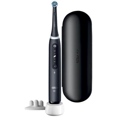 Elektrische tandenborstel Oral-B IO5S NEGRO