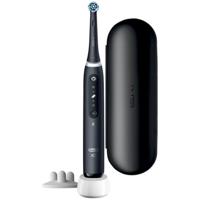 Elektrische tandenborstel Oral-B IO5S NEGRO