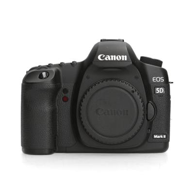 Canon Canon 5D Mark II