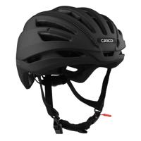 Casco SPEEDairo Core Prime Shade fietshelm zwart