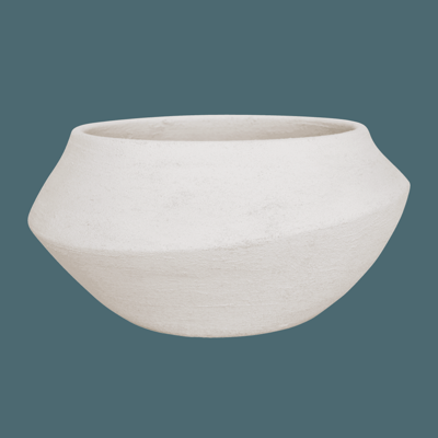 Pot Gia Ø 38 * 22 CM