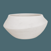 Pot Gia Ø 38 * 22 CM