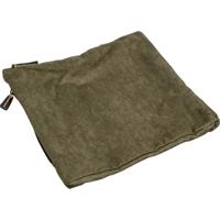 Stealth Gear Tasche Bonenzak - thumbnail