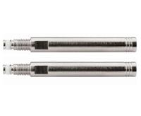 CONTINENTAL sv valve extension 60mm (2 pcs.)