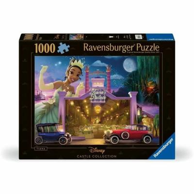 Puzzel Ravensburger 12001343