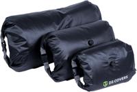 Ds Covers Waterdichte binnentas 25 liter