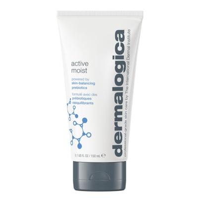 Dermalogica Skin Health Active Moist 150ml