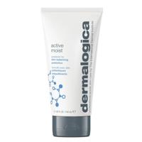 Dermalogica Skin Health Active Moist 150ml