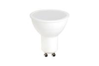 Ledlamp integral gu10 6500k smart rgbw 4.9w 350lm