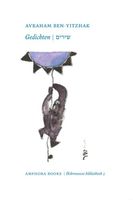 Avraham ben Yitschak - Avraham Ben Yitschak - Paperback (9789064461408) - thumbnail