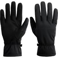Odlo Waterproof Handschoenen