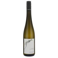 Grüner Veltliner Axpoint Federspiel 2020 - 75CL - 12,5% Vol.