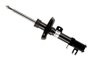Schokdemper BILSTEIN - B4 OE Replacement 22231369