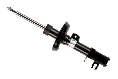Schokdemper BILSTEIN - B4 OE Replacement 22231369