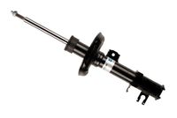Schokdemper BILSTEIN - B4 OE Replacement 22231369 Schokdemper BILSTEIN - B4 OE Replacement 22231369