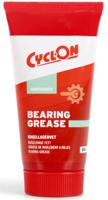 Lagervet CyclOn Bearing Grease tube - 50 ml