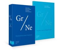 Woordenboek Grieks/Nederlands + Vormleer van het Klassiek Grieks SET (Paperback)