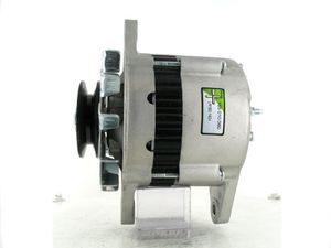 Dynamo Nissan 60A 165010060080