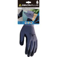 Delta Plus DPVE727 Gebreide Handschoenen - thumbnail