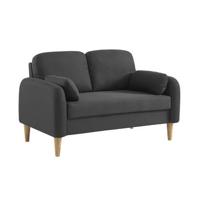 sweeek - Bank, 2-persoons sweeek - Bank, 2-persoons