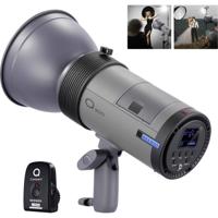 Neewer Q300 LED-videolamp Neewer Q300 LED-videolamp