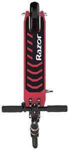 Step Razor electric: Power A2 rood (13173812)