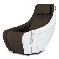 Synca CirC massagestoel espresso
