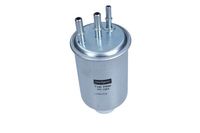Brandstoffilter 260047