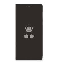 Motorola Edge 40 Neo Magnet Case Gorilla