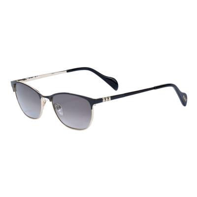 Dames zonnebril Tous STO-402N-0301 Ø 51 mm