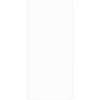 Otterbox CP Film Screenprotector (glas) Samsung Galaxy S21 5G 1 stuk(s) 77-81288 - thumbnail