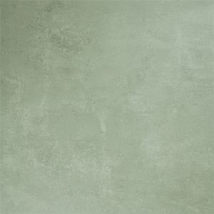VT Wonen Tegel Loft 59,2x59,2 cm